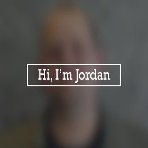 Future-proofing your WordPress site - WordCamp Sydney 2014