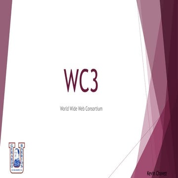 Wc3