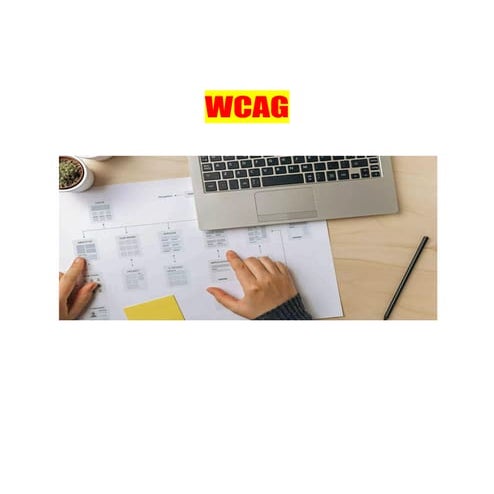 WCAG