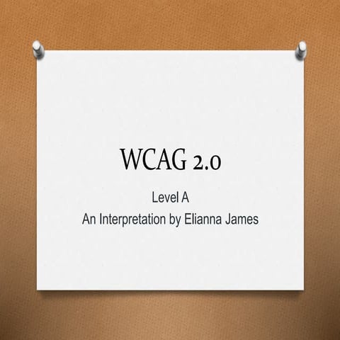 Wcag 2.0 level_a_all_ejames
