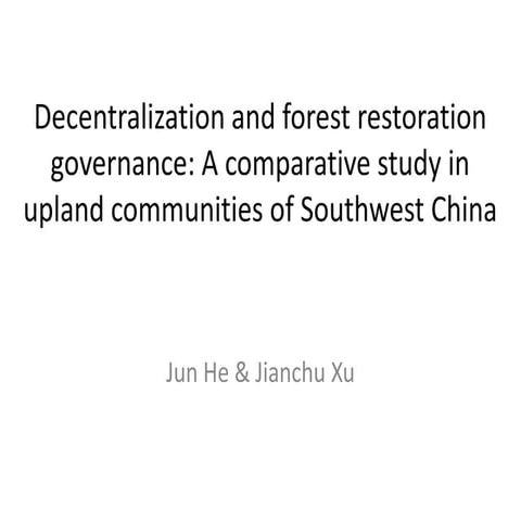 Wca presentation jianchu&jun he  5.6