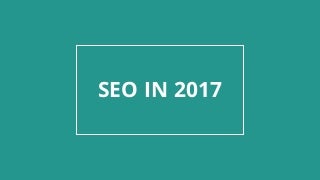 wcatl-seoin2017-170319185752-thumbnail-3.jpg