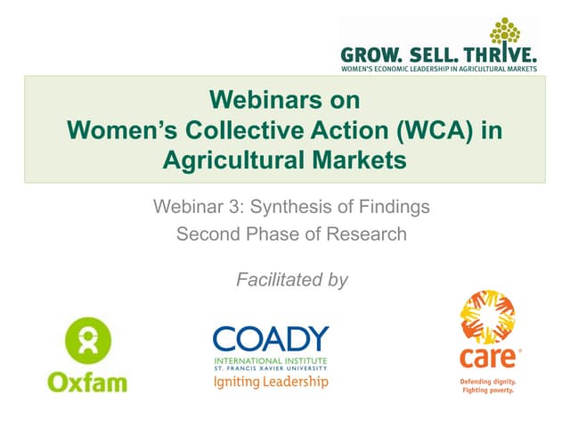 Wca webinar 3   presentation final-external