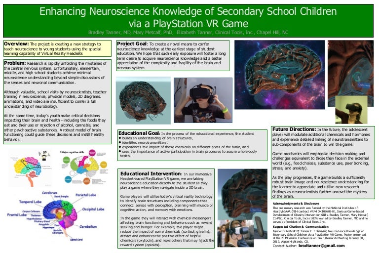 Training videos: other componentsthe mechanic Training videos: other componentsthe mechanic