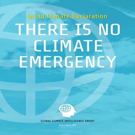 WCD-version-06272215121.pdf