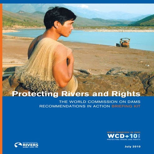 ICID News Update - Sep 2011 | PDF
