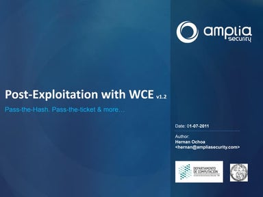 Wce12 uba ampliasecurity_eng