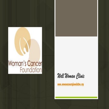 Wcf Project Design 2012