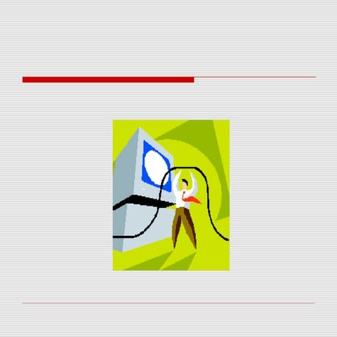 Wireless charging ppt