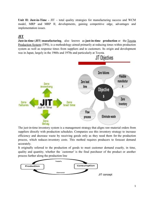 The Fresh Connection Game | PDF