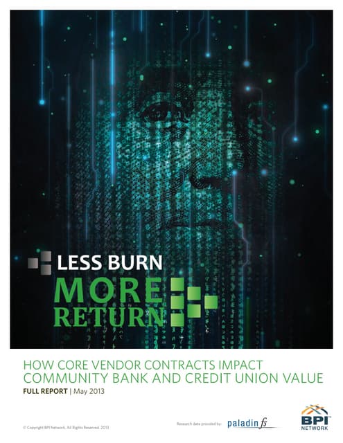 republic finance loans personal