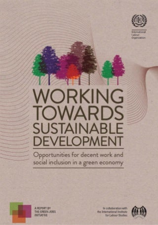 How To Germinate Medical Marijuana Seeds