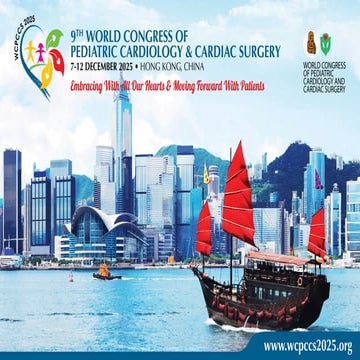 WCPCCS 2025 Intelligent Digital Agents Final.pptx