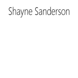 WordCamp Portland 2010