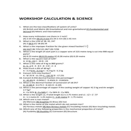 W C S  -  1 to 50 ques. pdf.pdf