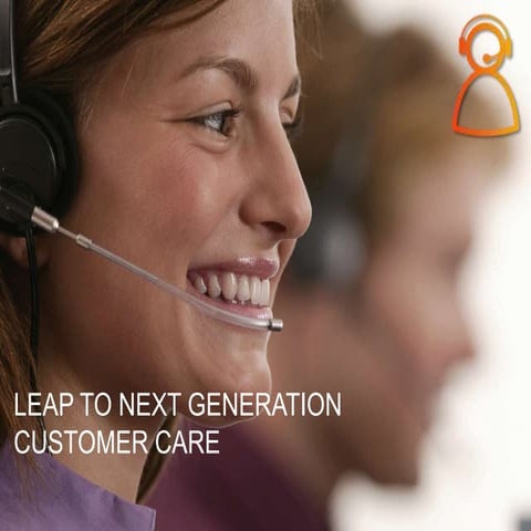 Wcs Eudata - Web or mobile video customer engagement 