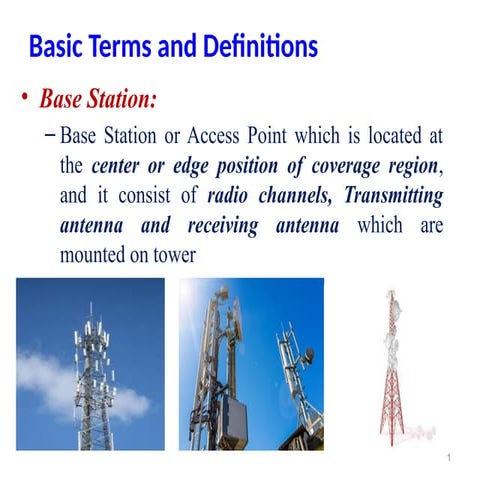 Wireless  communication  UNIT 1 PPt.pptx