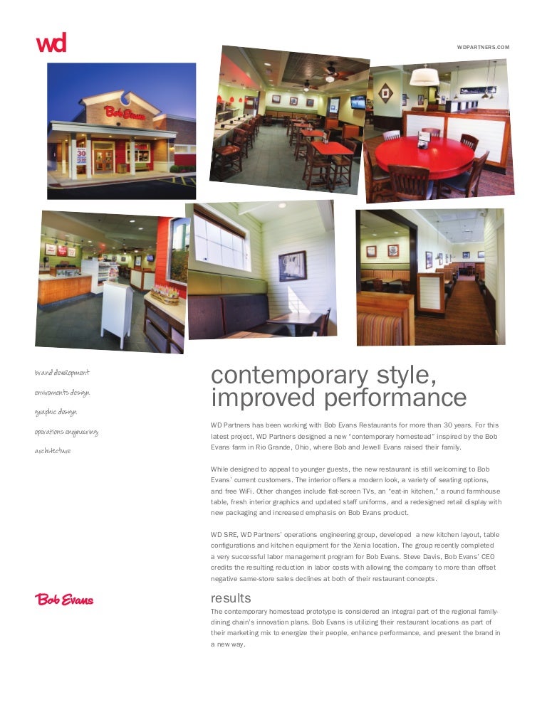 Bob case study 03 image