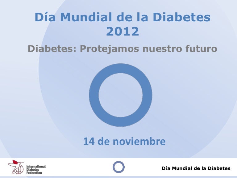 logotipo de twitter de la federación internacional de diabetes logotipo de twitter de la federación internacional de diabetes