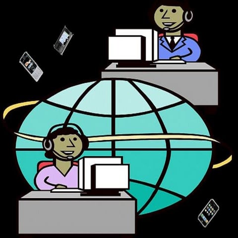 'Free and accessible technologies supporting teachers and trainers' by  Ms E....