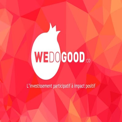 Financer votre projet de startup - Le crowdfunding