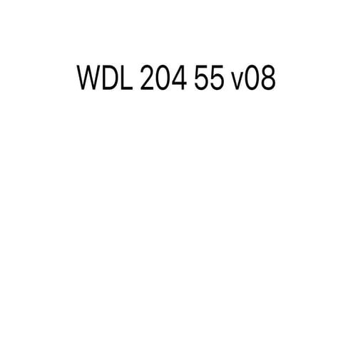 Wondla_204_55_version11_Editedforfolio_.pdf