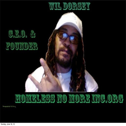 W dorsey week4 assignment