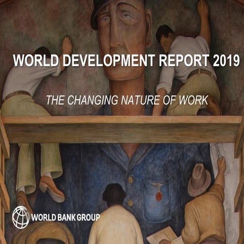WDR19  english version - changing  nature of work.pdf