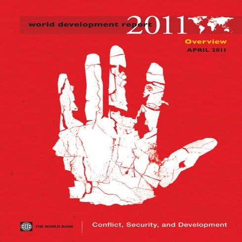 Wdr 2011 overview 0