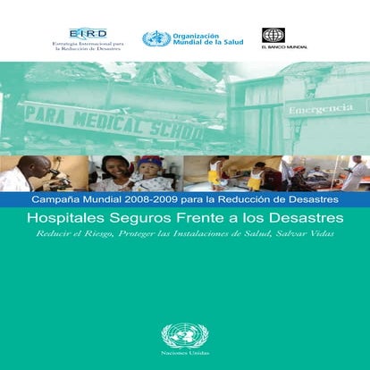 Wdrc 2008-2009-information-kit-spanish