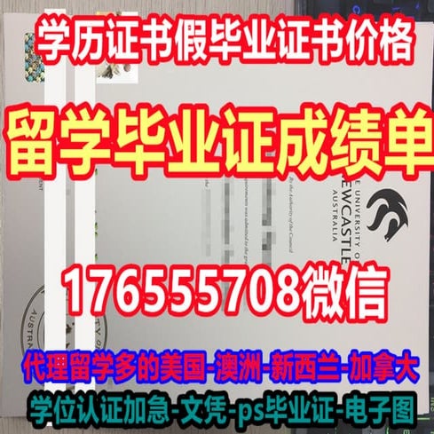 MIT毕业证 | PDF