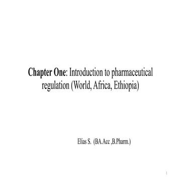 WDU  ch1&2.pptx1111111111111111111111111