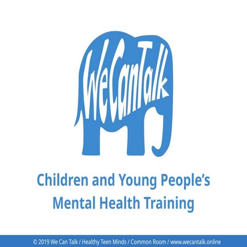 we-can-talk-training-july-2019-update.pptx