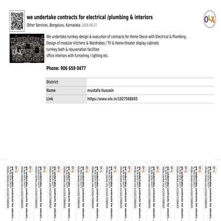 We undertake-contracts-for-electrical-plumbing-interiors-id17xzxb