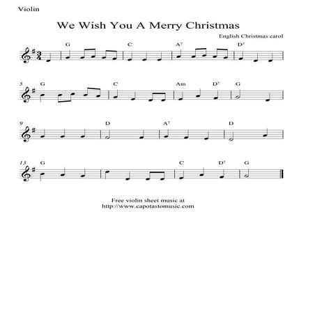 We wish-you-a-merry-christmas