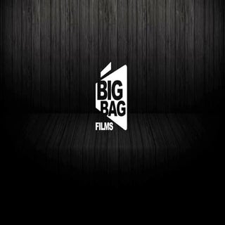 Big Bag Films