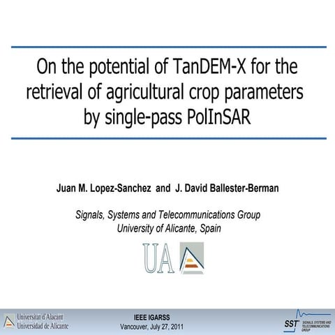 WE4_T02_4_lopezsanchez_tdx_igarss2011.ppt