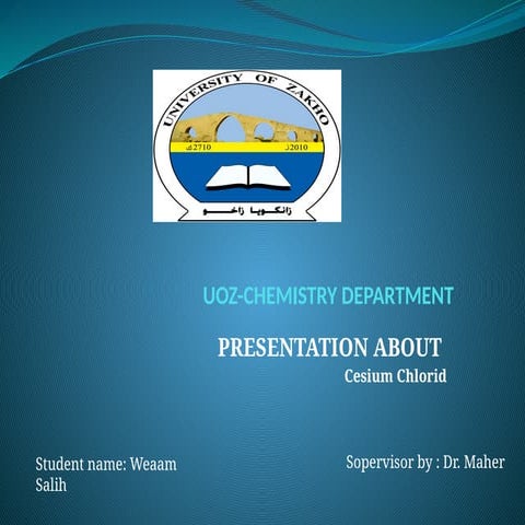 wnbkkbobobobbobobobohljnhohoh9bvuviviv.pptx