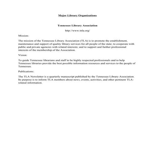 Weakley 6970-assignment%208