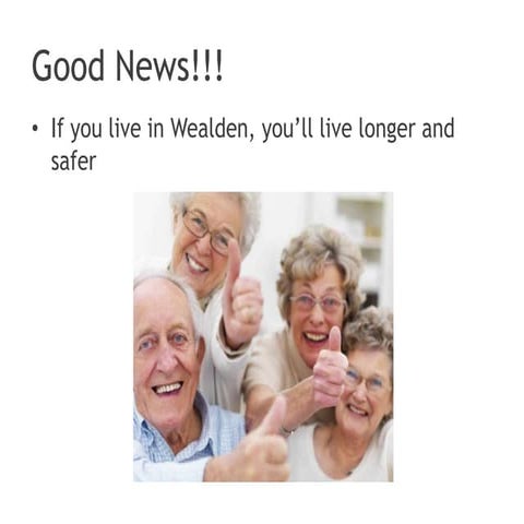 Wealdlink: Door-to-door, safe, assisted bus service around Crowborough and No...