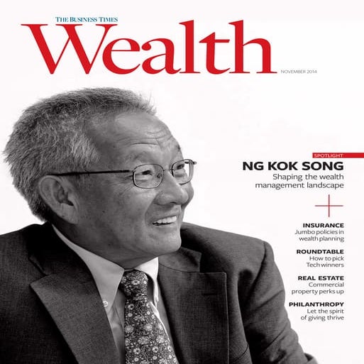 Wealth 7 nov2014