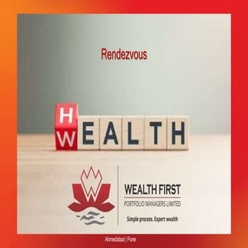 Top Financial Planners in Pune