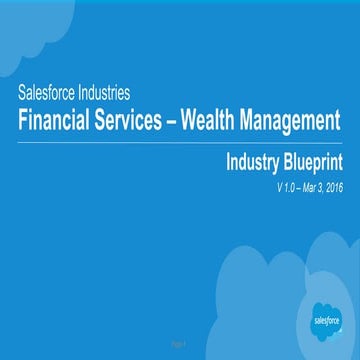 Financial-Services-Cloud Quizfragen Und Antworten