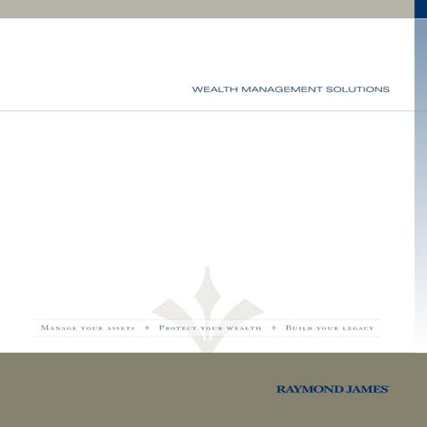 MBA Finance Project Topics | PDF