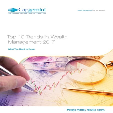 Top 10 Wealth management trends_2017