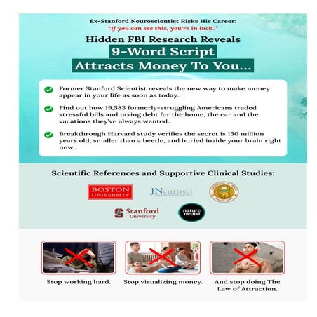 wealthsignaloriginal-com-DS-text-... (1).pdf