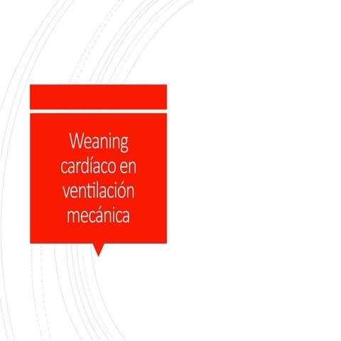 protocolo+destete+2015.pdf