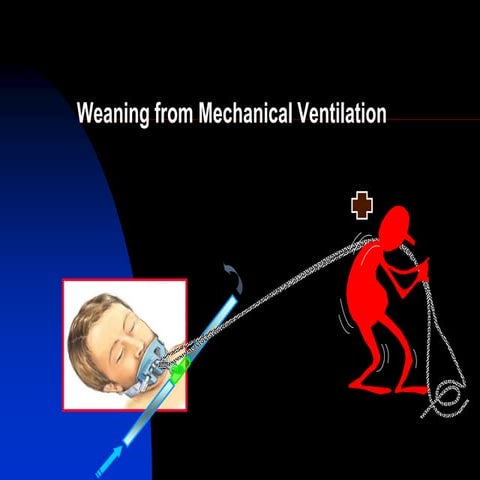 Weaning final (3).ppt