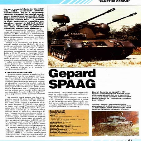 Panzer | PDF