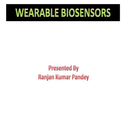Wearable biosensors-1222865689459971-8 (1)